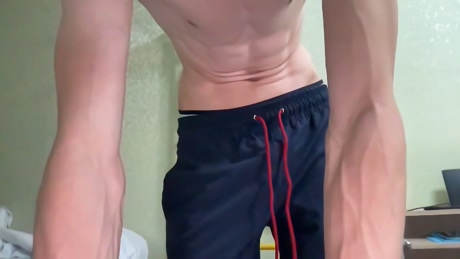 yummyalexxx  18-04-2022